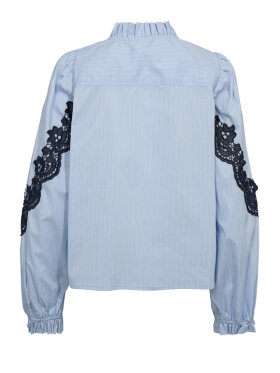 Gossia - OlineGO, Bluse