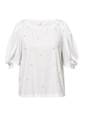 Gossia - PetullaGO, T-shirt Gossia - PetullaGO, T-shirt