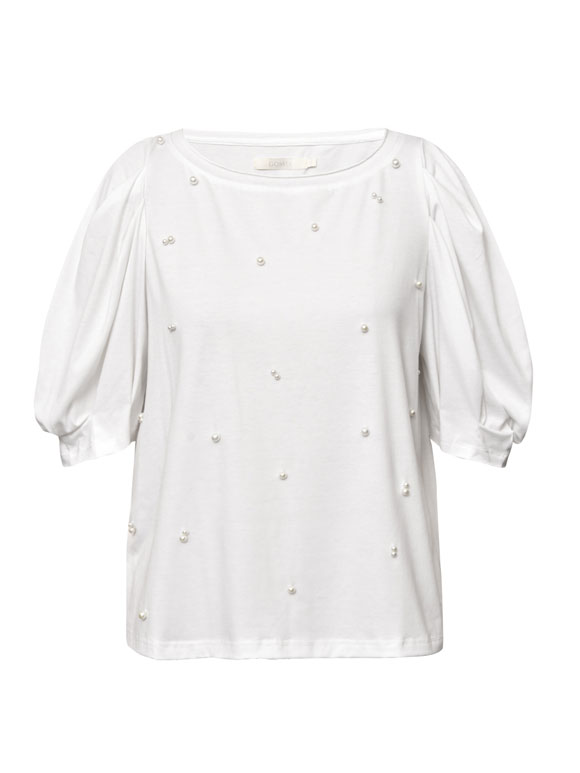 Gossia - PetullaGO, T-shirt