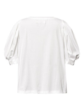 Gossia - PetullaGO, T-shirt Gossia - PetullaGO, T-shirt