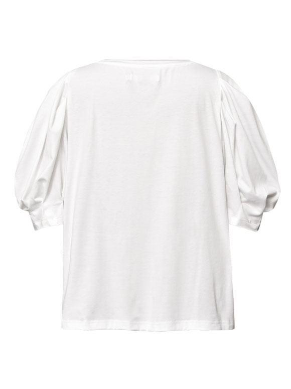 Gossia - PetullaGO, T-shirt