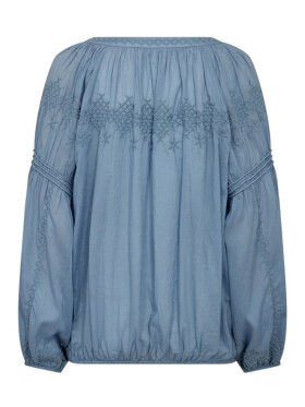 Gossia - G1527 SineGO, Skjorte Gossia - G1527 SineGO, Skjorte