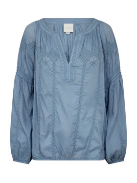 Gossia - G1527 SineGO, Skjorte Gossia - G1527 SineGO, Skjorte