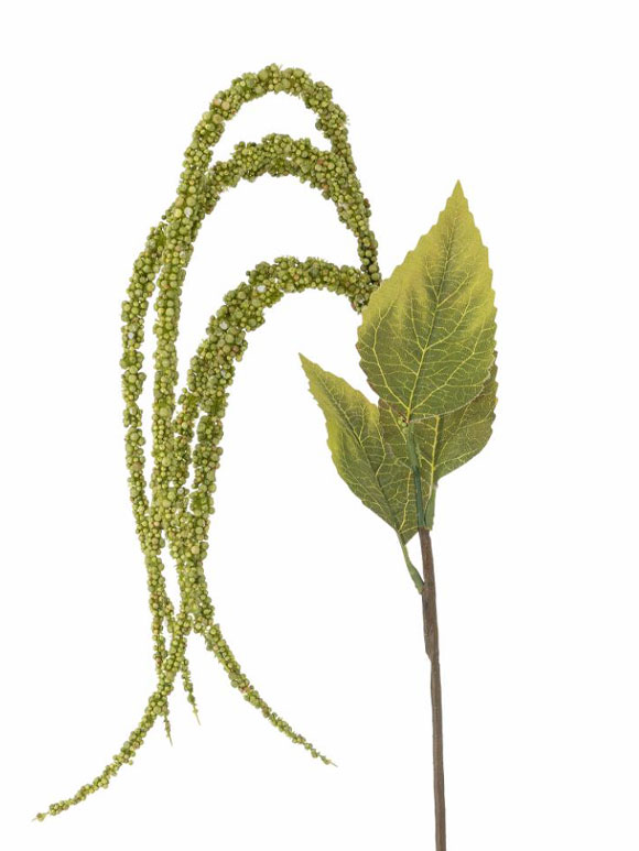 Bloomingville - BV Foxtail, Stilk