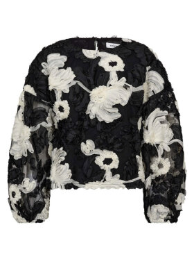 Co couture - FleurCC Fluffy, Skjorte Co couture - FleurCC Fluffy, Skjorte
