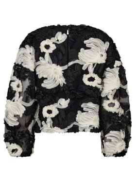 Co couture - FleurCC Fluffy, Skjorte Co couture - FleurCC Fluffy, Skjorte