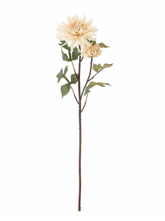 Bloomingville - B Chrysantemum, Stilk
