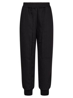 Co couture - AlmiraCC, Bukser Co couture - AlmiraCC, Bukser