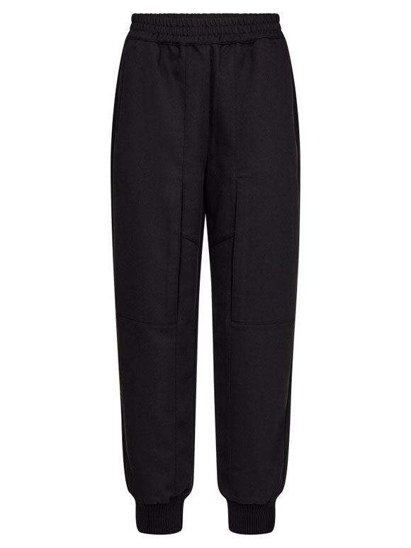 Co couture - AlmiraCC, Bukser Co couture - AlmiraCC, Bukser