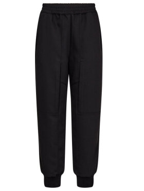 Co couture - AlmiraCC, Bukser Co couture - AlmiraCC, Bukser