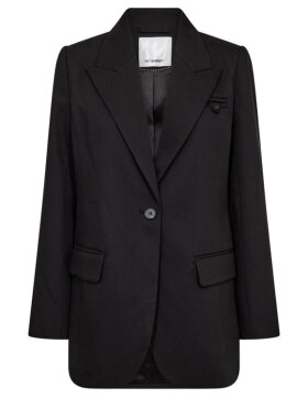 Co couture - AlmiraCC Fitted, Blazer Co couture - AlmiraCC Fitted, Blazer