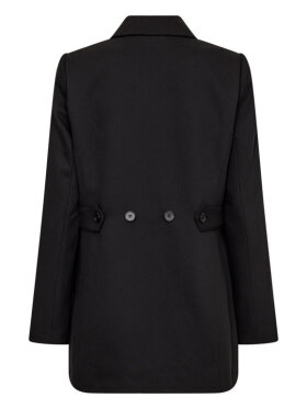 Co couture - AlmiraCC Fitted, Blazer Co couture - AlmiraCC Fitted, Blazer