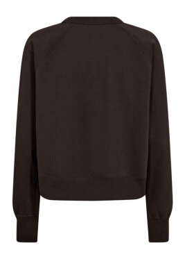 Co couture - ErisCC Emb, Sweat Co couture - ErisCC Emb, Sweat