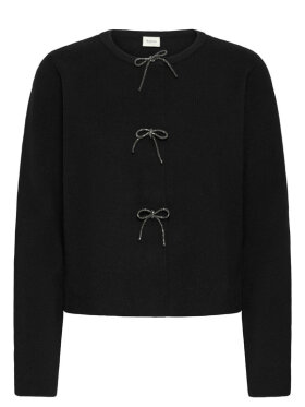 Fransa - FRSally 6, Cardigan Fransa - FRSally 6, Cardigan