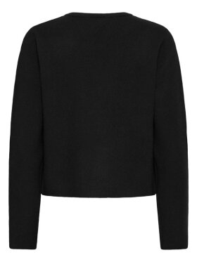 Fransa - FRSally 6, Cardigan Fransa - FRSally 6, Cardigan