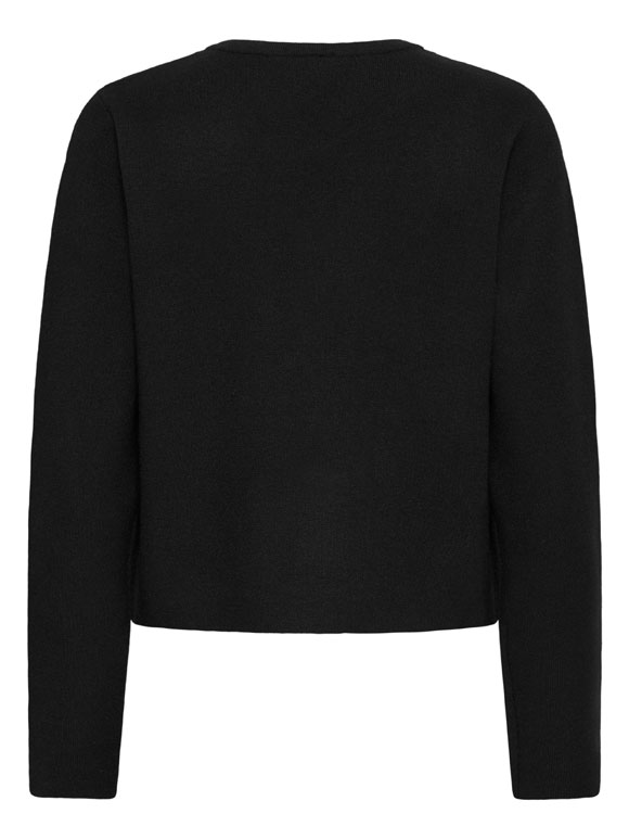 Fransa - FRSally 6, Cardigan Fransa - FRSally 6, Cardigan