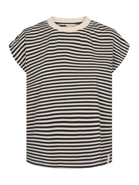 Esmè Studios - ES2ESSigne SL, T-shirt Esmè Studios - ES2ESSigne SL, T-shirt