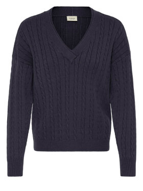 Fransa - FRRenee 1navy , Strik Fransa - FRRenee 1navy , Strik