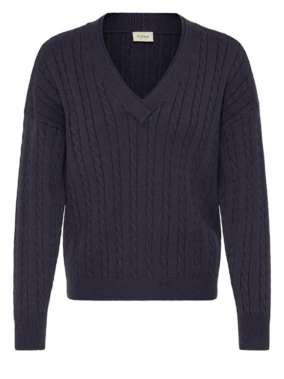 Fransa - FRRenee 1navy , Strik Fransa - FRRenee 1navy , Strik