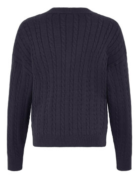 Fransa - FRRenee 1navy , Strik Fransa - FRRenee 1navy , Strik