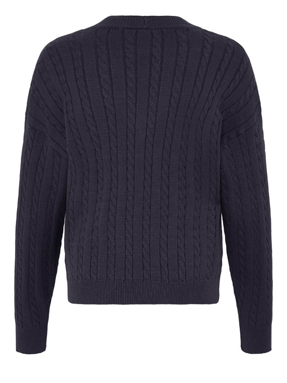 Fransa - FRRenee 1navy , Strik Fransa - FRRenee 1navy , Strik