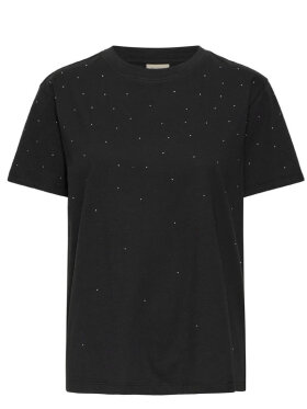 Fransa - FRKinsley 1, T-shirt Fransa - FRKinsley 1, T-shirt