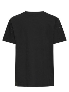 Fransa - FRKinsley 1, T-shirt Fransa - FRKinsley 1, T-shirt
