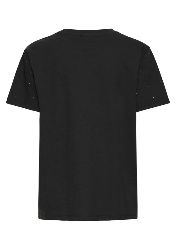 Fransa - FRKinsley 1, T-shirt Fransa - FRKinsley 1, T-shirt