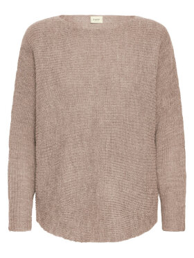 Fransa - FREretta, Strik Fransa - FREretta, Strik