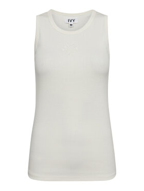 IVY Copenhagen - Rita, Tank Top