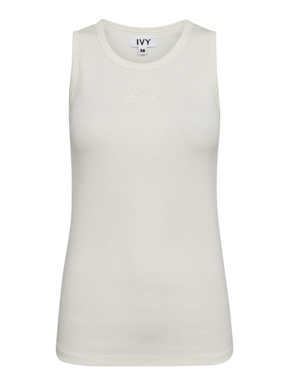 IVY Copenhagen - Rita, Tank Top