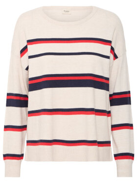 Fransa - FRmelani 15, Strik Fransa - FRmelani 15, Strik