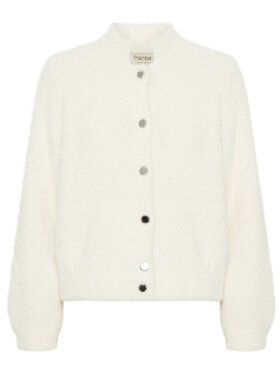 Fransa - FRReese 1, Cardigan Fransa - FRReese 1, Cardigan