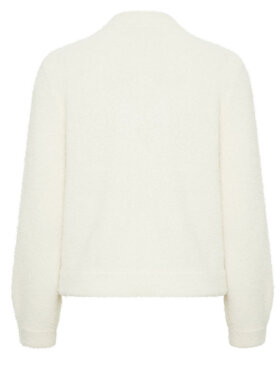 Fransa - FRReese 1, Cardigan Fransa - FRReese 1, Cardigan