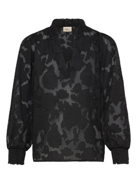 Fransa - FRRhinestone 1, Skjorte Fransa - FRRhinestone 1, Skjorte