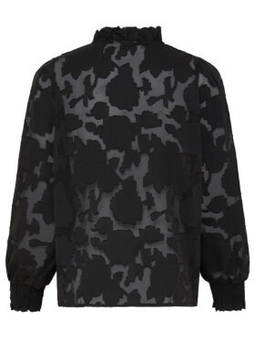 Fransa - FRRhinestone 1, Skjorte Fransa - FRRhinestone 1, Skjorte