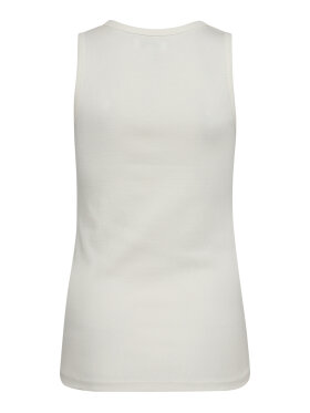 IVY Copenhagen - Rita, Tank Top
