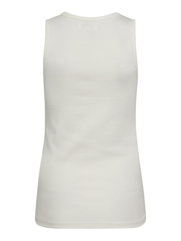 IVY Copenhagen - Rita, Tank Top