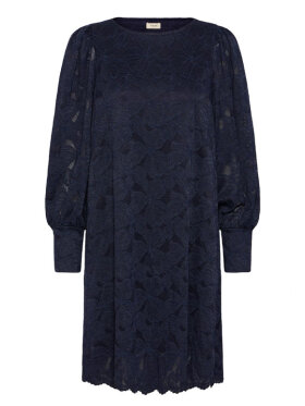 Fransa - FRMirabella 1, Kjole Fransa - FRMirabella 1, Kjole