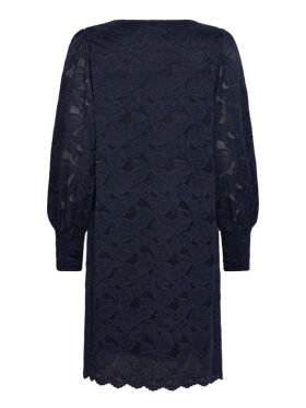 Fransa - FRMirabella 1, Kjole Fransa - FRMirabella 1, Kjole