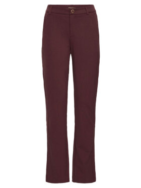 Fransa - FRLano tessa 2, Bukser Fransa - FRLano tessa 2, Bukser