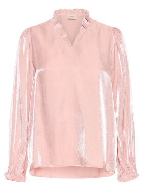 Fransa - FRYolanda BL 3, Skjorte Fransa - FRYolanda BL 3, Skjorte