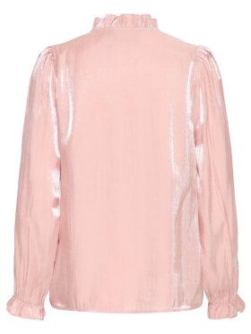 Fransa - FRYolanda BL 3, Skjorte Fransa - FRYolanda BL 3, Skjorte