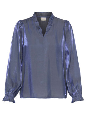 Fransa - FRYolanda BL 3, Skjorte Fransa - FRYolanda BL 3, Skjorte