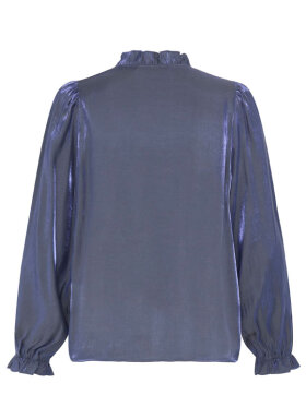 Fransa - FRYolanda BL 3, Skjorte Fransa - FRYolanda BL 3, Skjorte