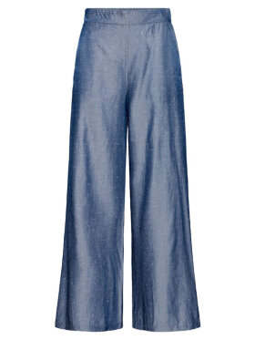 Fransa - FRYukka PA 1, Bukser Fransa - FRYukka PA 1, Bukser