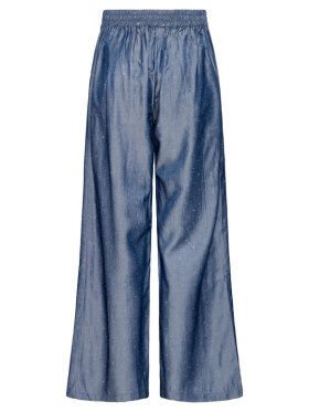 Fransa - FRYukka PA 1, Bukser Fransa - FRYukka PA 1, Bukser