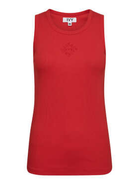 IVY Copenhagen - Rita, Tank Top