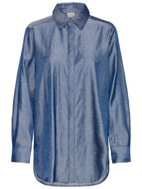 Fransa - FRYukka SH 1, Skjorte Fransa - FRYukka SH 1, Skjorte