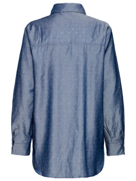 Fransa - FRYukka SH 1, Skjorte Fransa - FRYukka SH 1, Skjorte